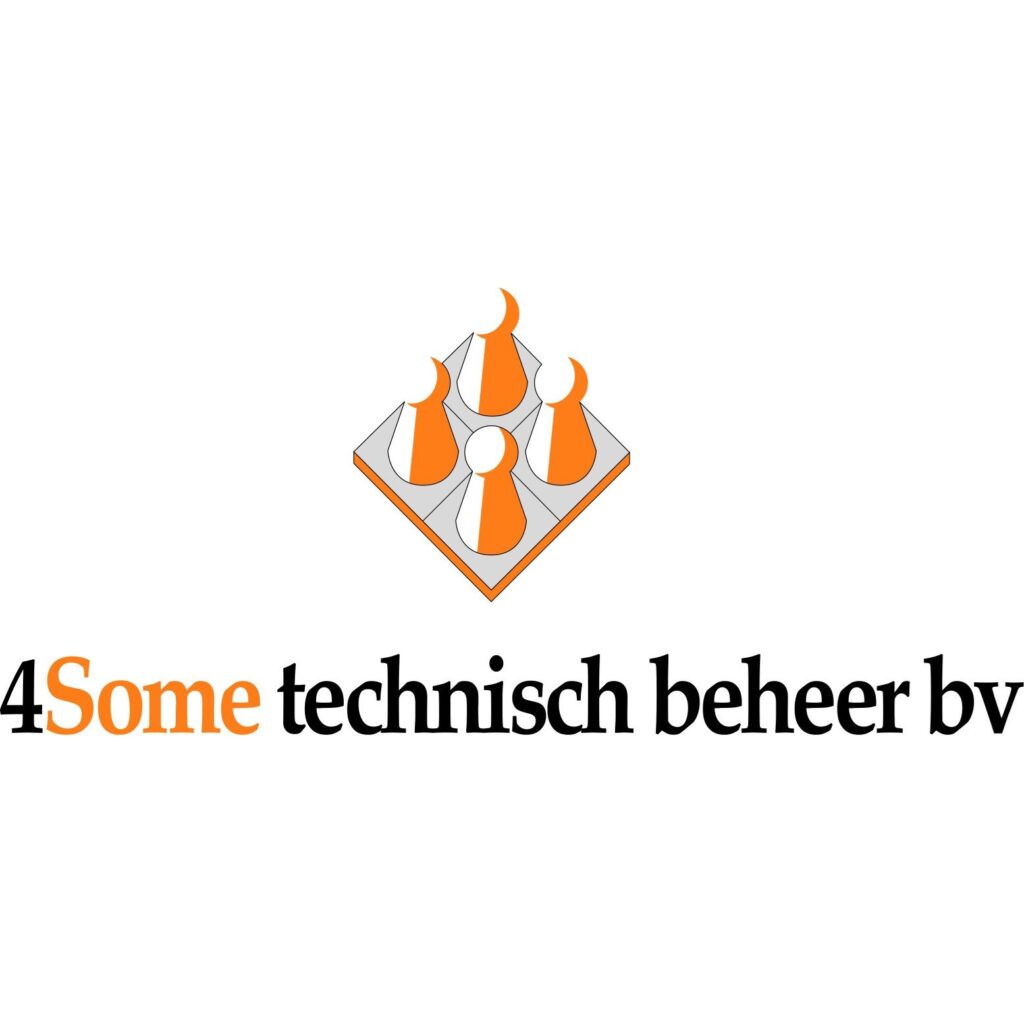 Management buy-out 4Some Technisch Beheer