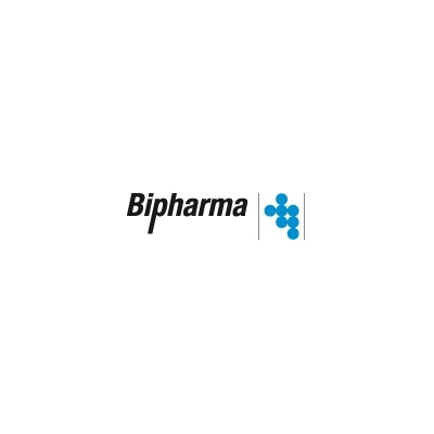 Samenwerking Clindia Benelux En Bipharma Diagnostics - Dubbeldam & Company