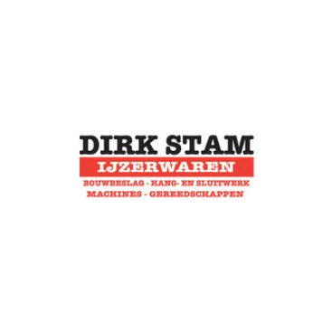 Dirk Stam