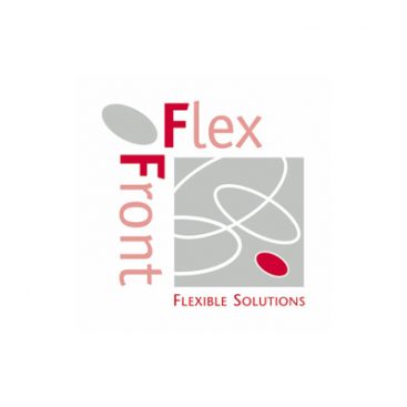 FlexFront