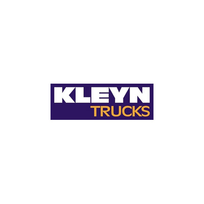 Kleyn Trucks