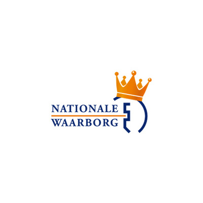 Nationale Waarborg
