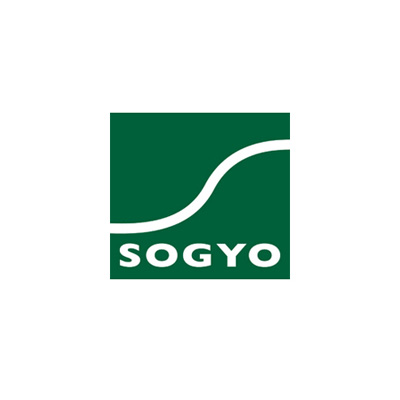 Sogyo