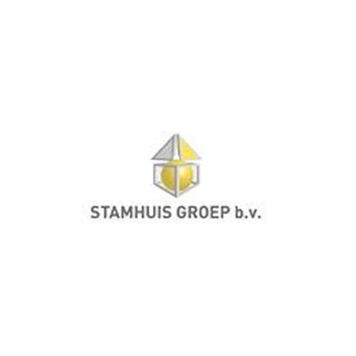 Stamhuis Groep