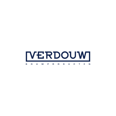 Verdouw