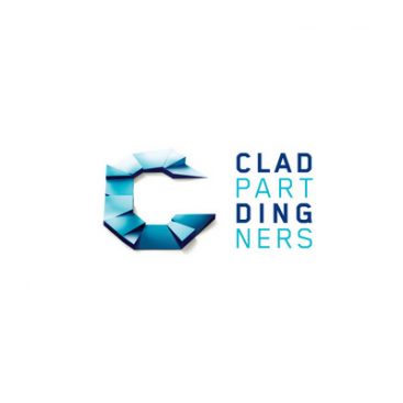 Cladding Partners