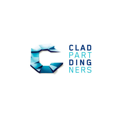 Cladding Partners
