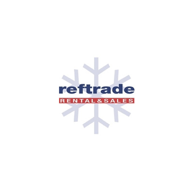 Reftrade
