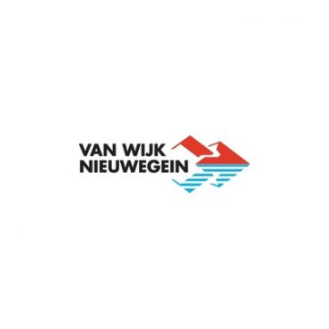 Van Wijk Nieuwegein
