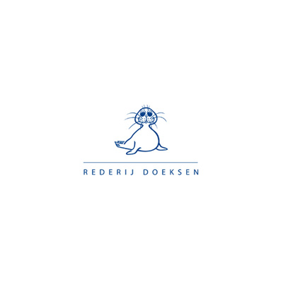Rederij Doeksen