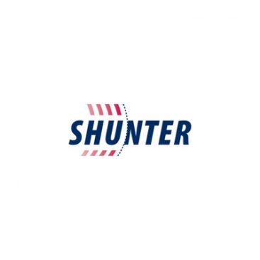Shunter