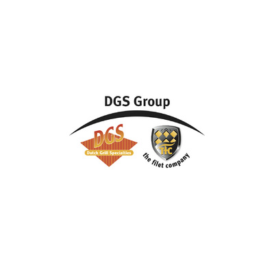 DGS Group