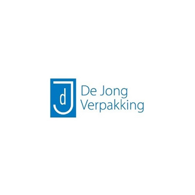 De Jong Verpakkingen