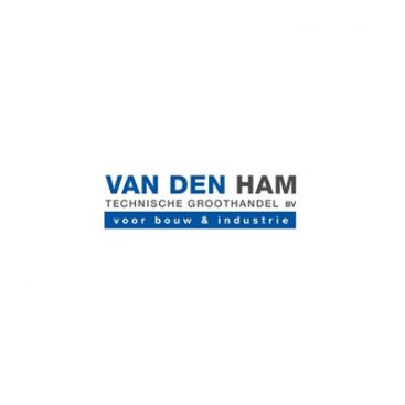 Van den Ham