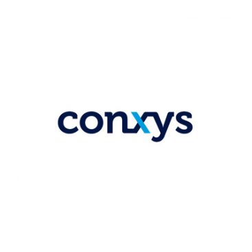 Conxys