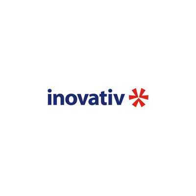 Inovativ