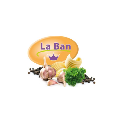 La Ban