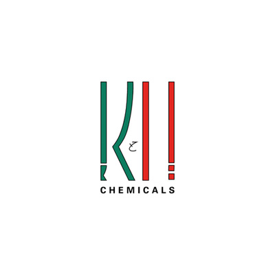KH Chemicals