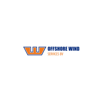 Offshore Wind Services