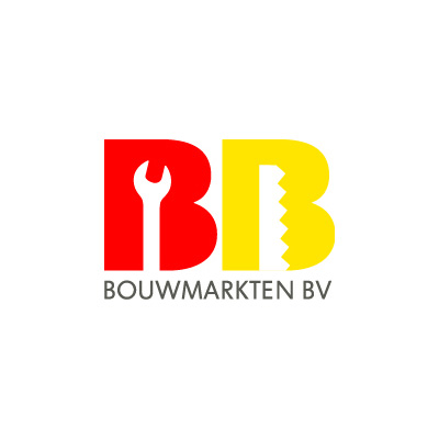 Bouwmarkten BV