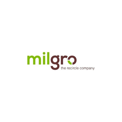 Milgro