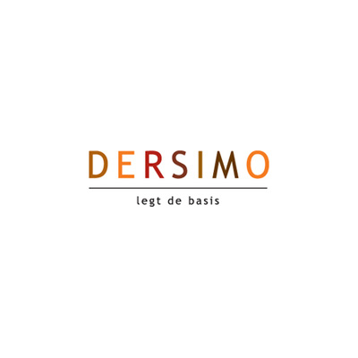 vrijheid Tips Dekking Verkoop Dersimo aan Headlam Plc - Dubbeldam & Company