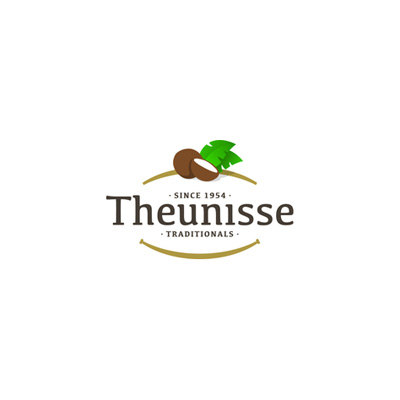 Theunisse