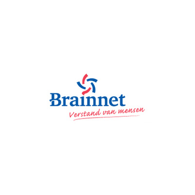 Brainnet