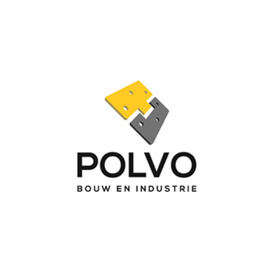 Polvo