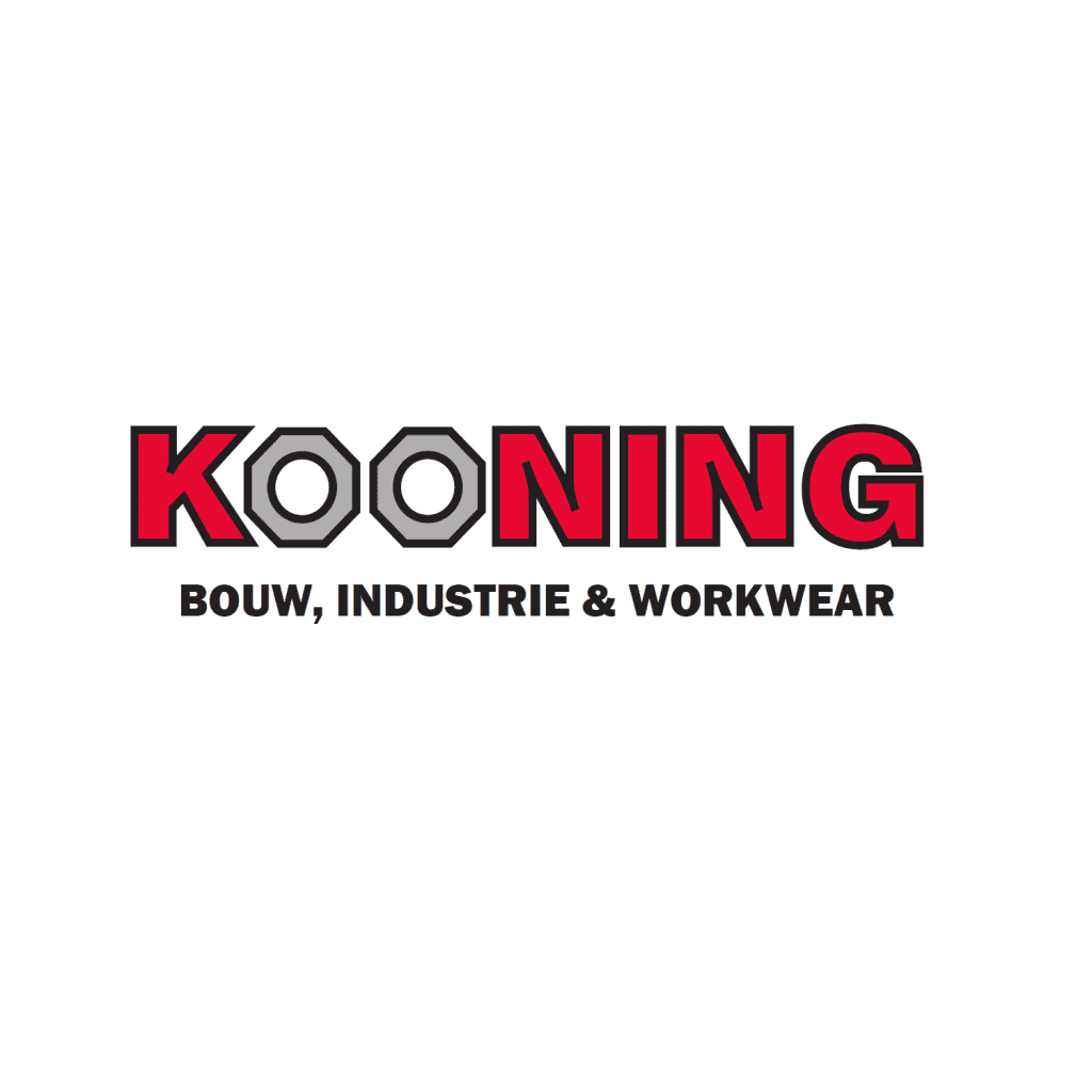 Polvo neemt Kooning Schiphol over
