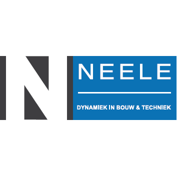 Van Buuren neemt Neele Bouw & Techniek over