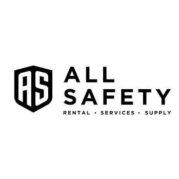 Overname All Safety door Hygas