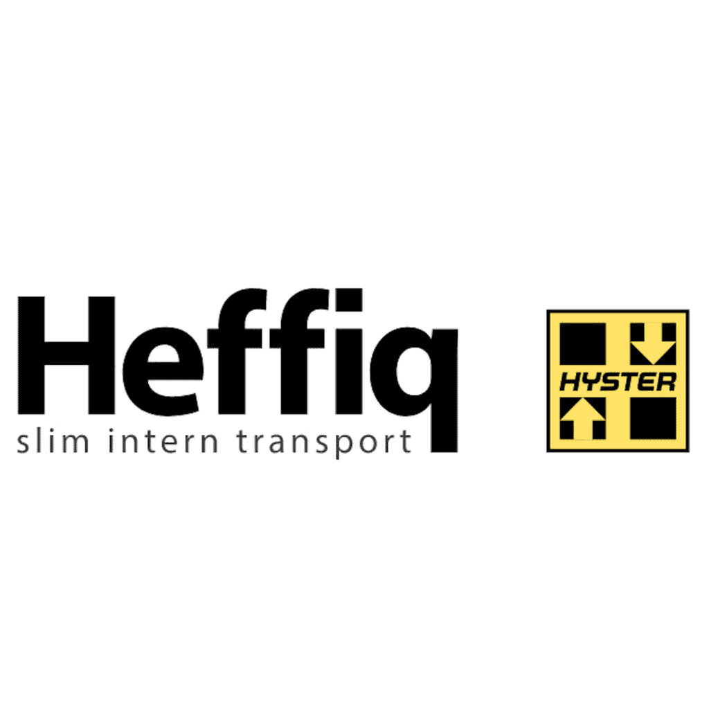 Heffiq neemt Yale Nederland over