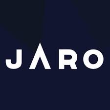 Jaro Groep neemt Reijm Nieuwerkerk en HT Infra over, ondersteund door investeerder FIELDS