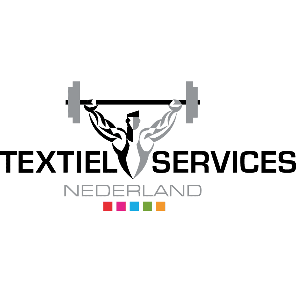 Overname Textiel Services Nederland door All Safety